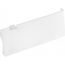 Wi-Fro Arçelik - Beko - Altus Çamaşır Makinesi Tekmelik Gövdesi