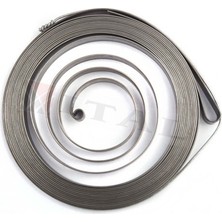 Motorlu Testere Zemberek Husqvarna 395 /3120/ K1250 Ital