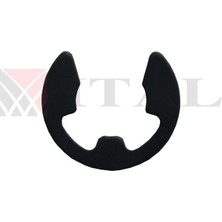 Stihl Motorlu Testere Zincir Dişli Segmanı Stıhl MS380/381 10M