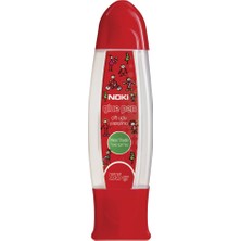 Noki Glue Pen Sıvı Yapıştırıcı Çift Taraflı 55 gr 5 Adet