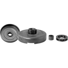 Motorlu Testere Zincir Dişlisi Rimli Husqvarna 385 3/8