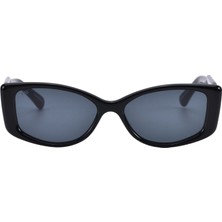 For Arts Sake Mene SF003 Bk