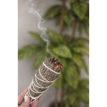 Aurolin Lavanta Tütsü Demeti