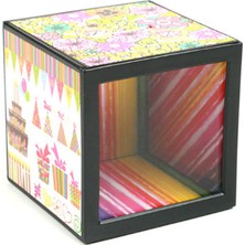 Go İthalat Sihir Oyunu Sihirli Kumbara Para Kaybeden Kumbara (5381)