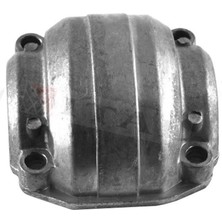 Motorlu Testere Silindir Alt Kapağı Husqvarna 136/137/141/142 Ital