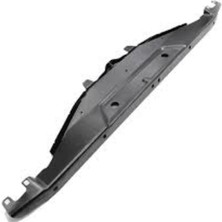 Wender Bmw Panel F10+LCI Ön Üst; Ön Taraf 2010-16