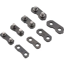 Stihl Motorlu Testere Zincir Perçini (Zincir Eki) Stıhl 3/8 Orjinal