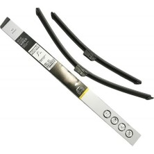 My 288908411R - Silecek Süpürgesi Takımı 60×40 Megane Iı