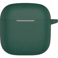 Starseven Freebuds Se 3 Hang Kılıf - Yeşil