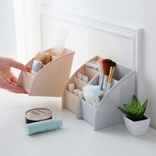 Starseven Masaüstü Organizer