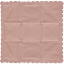 Starseven Kendinden Soğutmalı Serinletici Minder - Krem