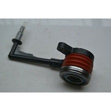 My 306206652R - Debreyaj Silindiri Ts4 Duster Sandero Iı