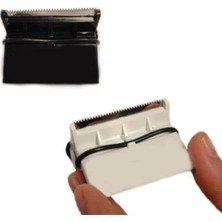 Sözer Orman Koli Bandı Için Bant Kesme Makinesi Bant Kesici Kesme Aleti