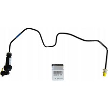 My 308513781R - Hidrolik Debriyaj Hortumu Trafıc Iıı 1.6dci