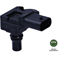 NGK Basınc Sensoru Bmw F10 F20 F30 E87 E90 F07 G30 F01 F48 F39 E83 F25 G01 E70 F15 G06 G07 F33 F46 . Mını R55 R56 R57 R58 R59 R60 . Toyota Corolla Aurıs Verso 1.6 D4D 15> 13628637896-89421WAA01