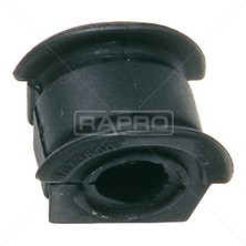 Rapro Viraj Demir Lastiği Orta :21 Palıo-Sıena 96 > Doblo 01 > Tüm Motor Tipleri 46738807-46790552