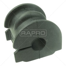 Rapro Viraj Demir Lastigi Arka Chevrolet Captıva 96810752