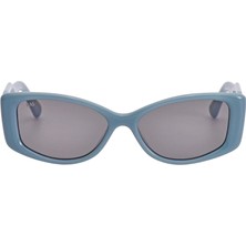 For Arts Sake Mene SF003 Bl