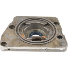 Motorlu Testere Yağ Pompası Husqvarna 61/268/272/625/630 Komple Orjinal