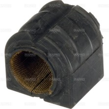 Rapro Viraj Demir Lastigi Ford Transıt Custom 2.0 Tdci 2009787-GK214A037JBN