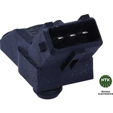 NGK Basınç Map Sensörü P106-P206-P306-P406-P605-PARTNER-BERLINGO-SAXO-XSARA-ZX-XANTIA 1.1-1.4-1.6-2.0 Tu 1-TU3-TU5-XU10 1920.9H-1920.0E-96182615-9618261