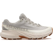 Merrell Agılıtıy Peak 5 Gtx Unısex Gore-Tex Vibram Taban Outdoor Ayakkabı 25K J068702