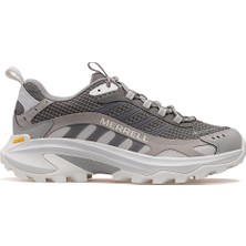 Merrell Moab Speed 2 Gtx Kadın Hafif Outdoor Ayakkabı 25K J037840