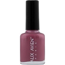Pembe Nude Oje 55 - Yüksek Pigmentli Uzun Süreli Kalıcılık Hızlı Kuruma - Nail Lacquer 55