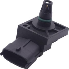 HELLUX Basınç Sensörü Renault Clıo 2-3 1.5 Dci-Megane 2 1.5 Dci-Master 2 2.5 Dci 8200146271-8200194432