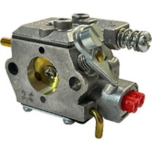 Motorlu Tırpan Karbüratör Oleomac BCF420/BC420T/SPARTA 380T Orjinal