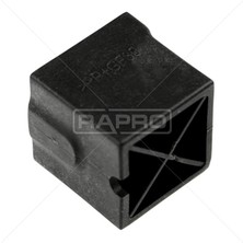 Rapro Viraj Demir Lastigi Alt Takozu Renault Clıo Iıı 05> Modus 04> 7701059673