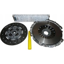 My 302054956R - Debriyaj Seti Baskı Disk Master Iıı-Movano 2.3 Dci-Cdti 2010 M9T 692/698 260MM 302052641R