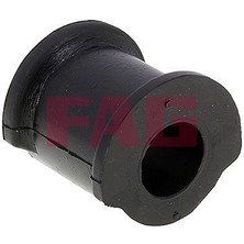 FAG Viraj Demir Lastığı Arka Transporter T5-T6 23 mm Febı 26541 7H5511414