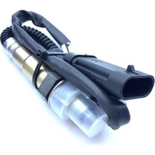 HELLUX Oksijen Sensörü Clıo Iı-Iıı-Kangoo-Laguna Iı-Megane Iı-Scenıc-Trafıc Iı-Twıngo 1.4 1.6 2.0 7700107433
