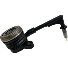 My 305702737R - Hidrolik Debriyaj Rulmanı Dacıa Duster 10 18 Duster Iı 18 1.2tce 1.3tce 1.5dci 1.6sce 6 Vites