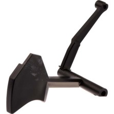 Motorlu Testere Alt Tetik Husqvarna 61/268/272XP/625 Orjinal