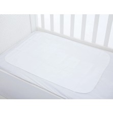 Starseven Bebek Alt Açma Bezi - Su Geçirmez - Yıkanabilir 100 x 100 cm