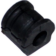 YTT Viraj Demir Lastiği Polo-Cordoba-Ibıza-Fabıa-Roomster 02 > 6Q0411314R-6Q0411314N-6Q0411314E