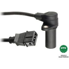 NGK Krank Mil Sensörü Daewoo-Chevrolet Nubıra-Kalos-Tacuma-Lacettı-Aveo 97 > 25182450-96253542-96434780