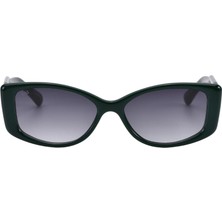 For Arts Sake Mene SF003 gr