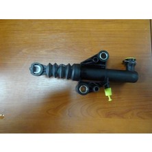 My 306100530R - Hidrolik Debriyaj Üst Merkezi Trafıc Iıı-Vıvaro 1.6dcı