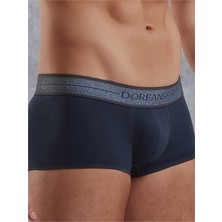 Mirglart Doreanse Elegant Likralı  Erkek Boxer 1774