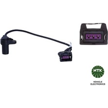 NGK Eksantrık Mılı Konum Sensoru Bmw M62 E39 E38 E53 E52 . Land Rover Range Rover Iıı L322 12147539166-NSC000080