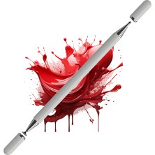 Sneezy Honor Pad X8A Ile Uyumlu Çift Uçlu Hassas Dokunmatik Stylus Kalem Gecikmesiz Çoklu Uyum