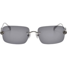 For Arts Sake Rose Garden SF031 Gy