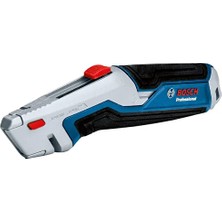 Bosch Profesyonel Değiştirilebilir Maket Bıçağı 180 mm - 1600A01V3H