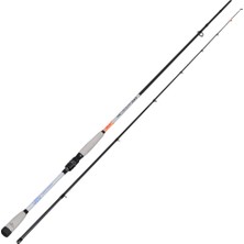 AlbaStar Alba Star Epic Regular Spin Olta Kamışı