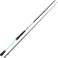 AlbaStar Alba Star Anger Spin Olta Kamışı