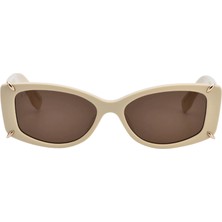 For Arts Sake Dyer SF021 Wh