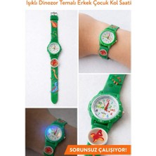 Dıalx Dx 0002 Gw Unisex Kol Saati